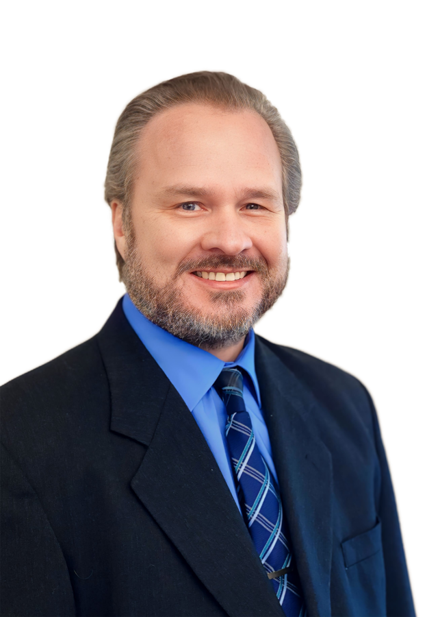 Jeff Wilke