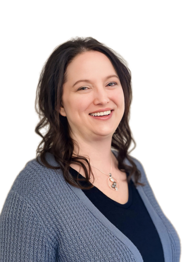 Tiffany Arndt