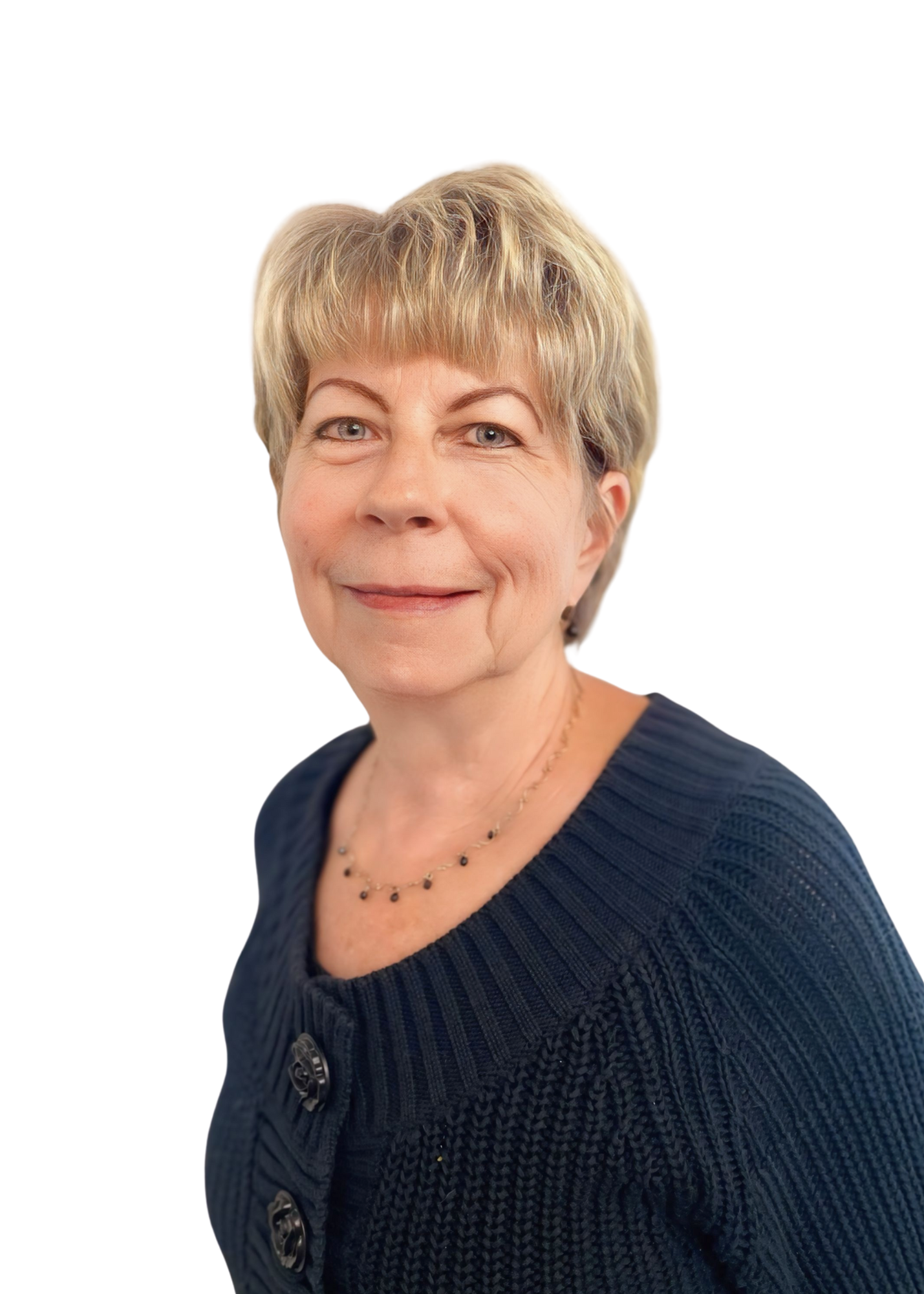 Debbie Proulx